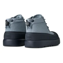 K Neumel Weather Hyb