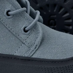 K Neumel Weather Hyb