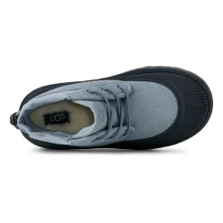 K Neumel Weather Hyb