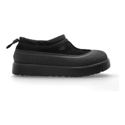 K Tasman Weather Hybrid