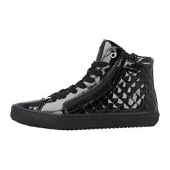 Kalispera Girl Laarzen