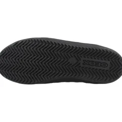 Kalispera Girl Laarzen