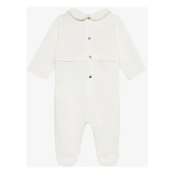 Kanten Romperpak Set