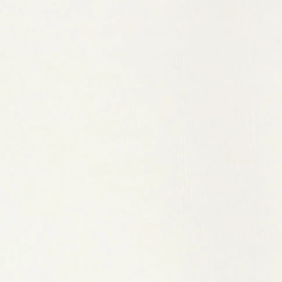 Kanten Romperpak Set