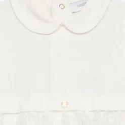 Kanten Romperpak Set