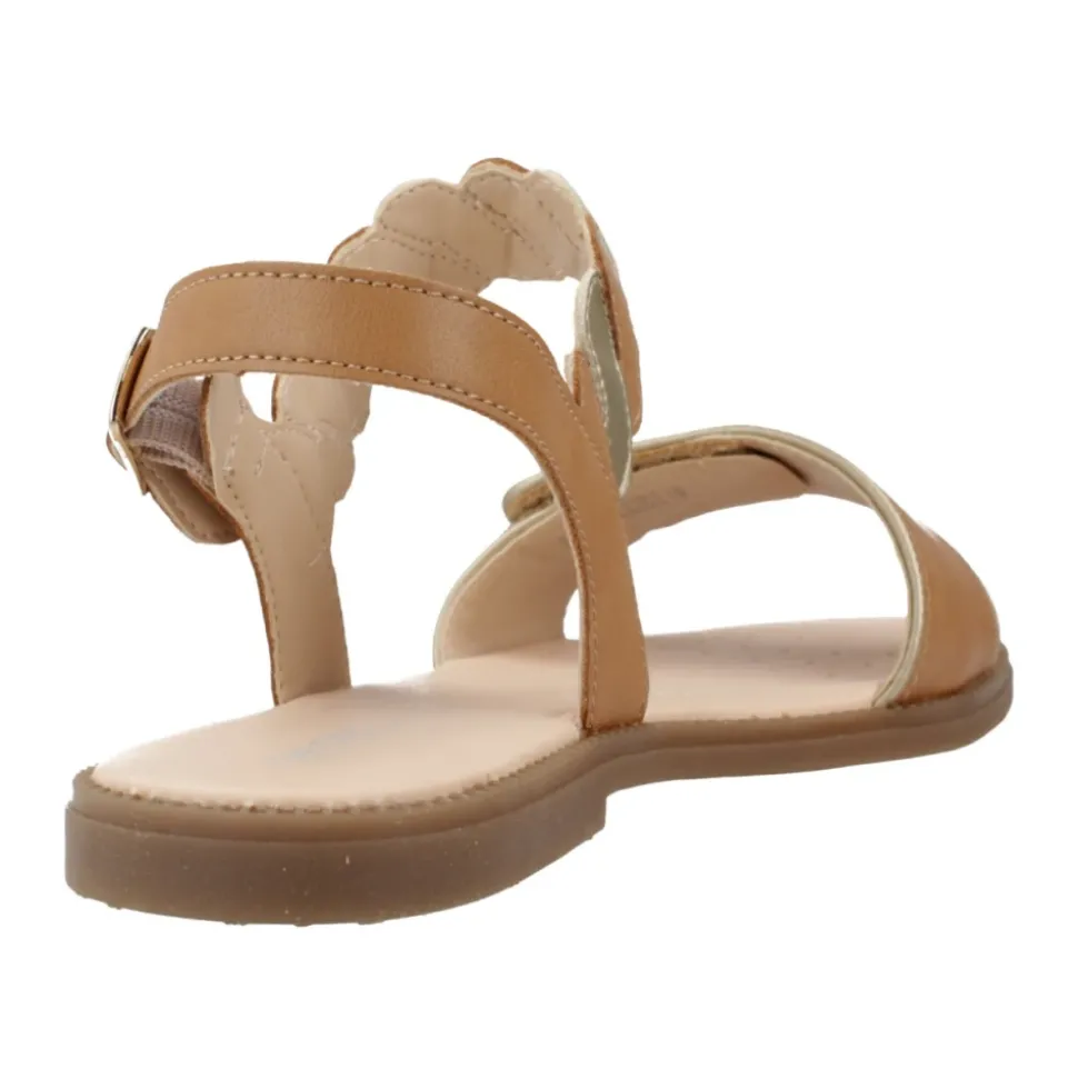Karly Girl Sandalen