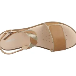 Karly Girl Sandalen