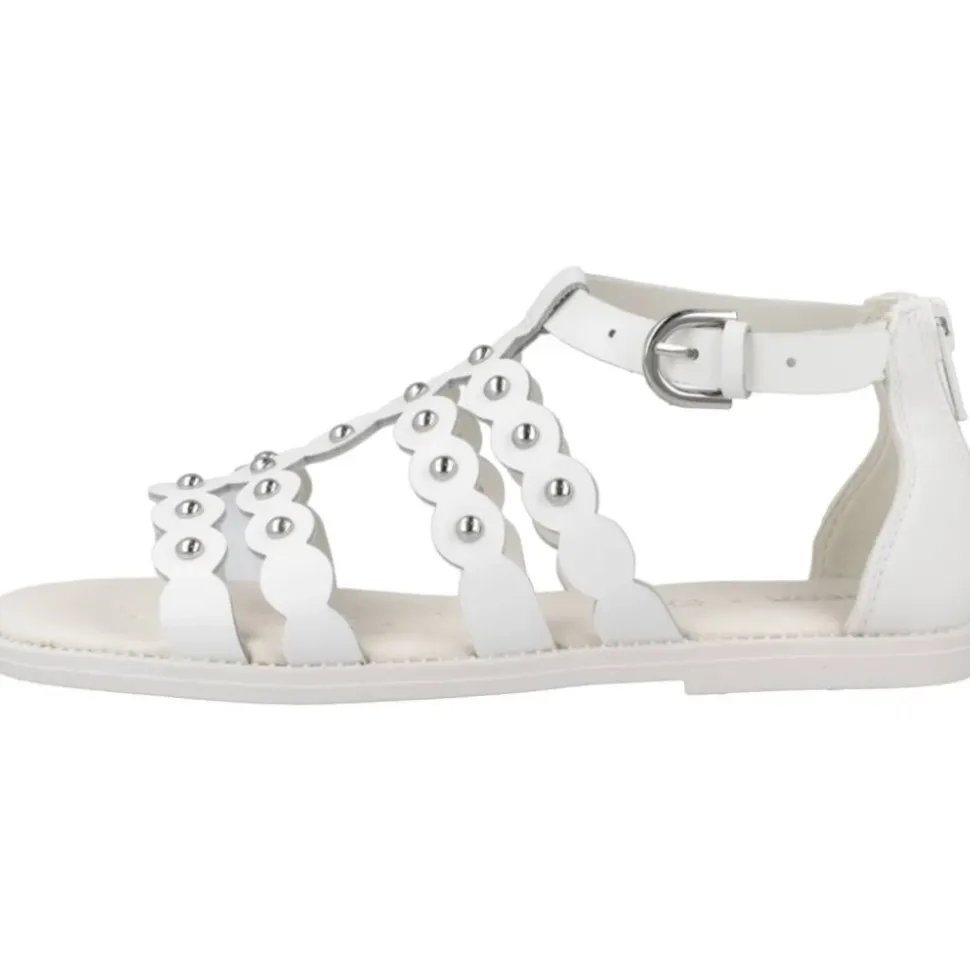 Karly Girl Sandalen