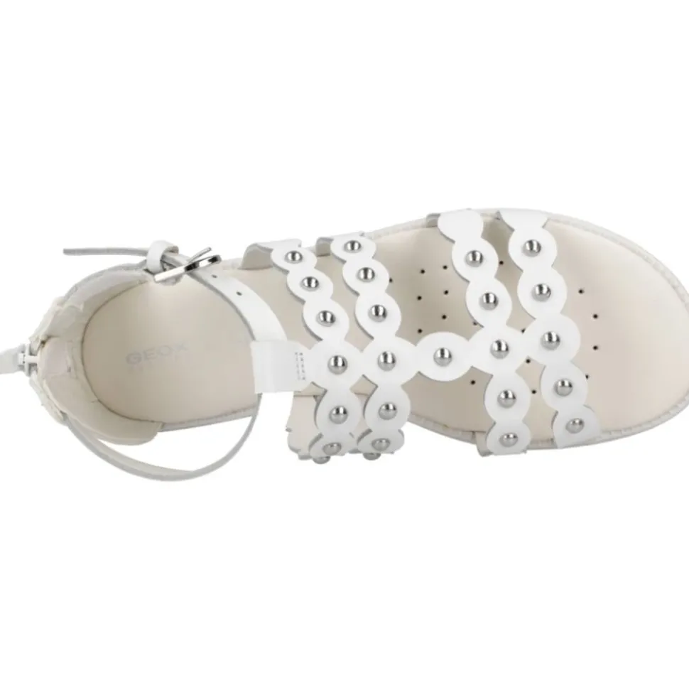 Karly Girl Sandalen