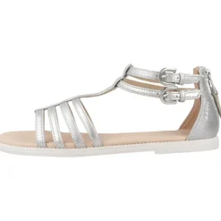 Karly Girl Sandalen