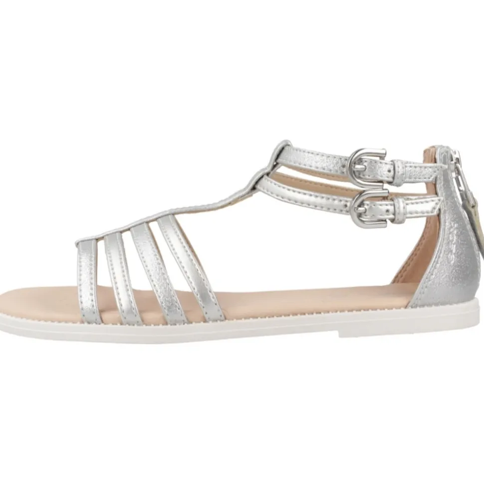 Karly Girl Sandalen