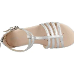 Karly Girl Sandalen