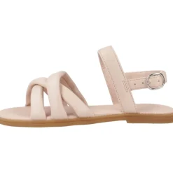 Karly Girl Sandalen