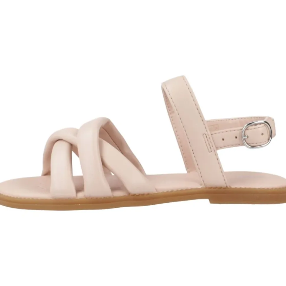 Karly Girl Sandalen
