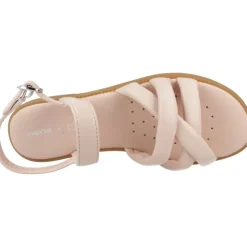 Karly Girl Sandalen