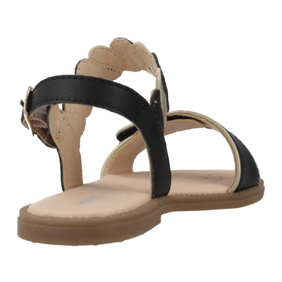 Karly Girl Sandalen