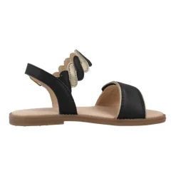 Karly Girl Sandalen