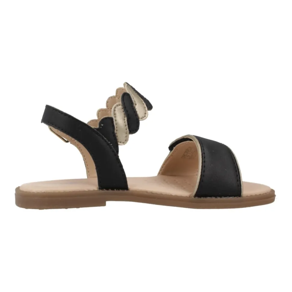 Karly Girl Sandalen
