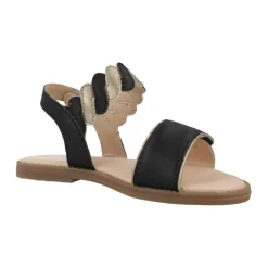 Karly Girl Sandalen