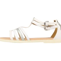 Karly Girl Sandalen