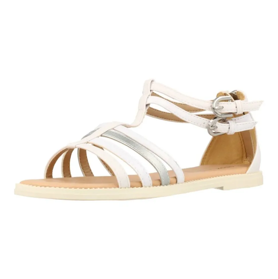 Karly Girl Sandalen