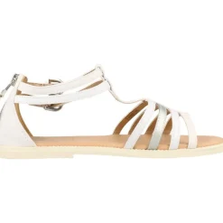 Karly Girl Sandalen
