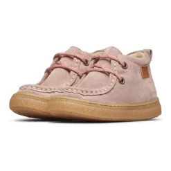 Kasden Suède Schoen