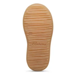 Kasden Suède Schoen