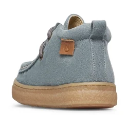 Kasden Suède Schoenen