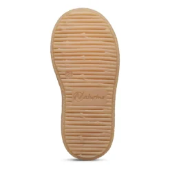 Kasden Suède Schoenen