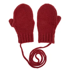 Kasjmier handschoenen