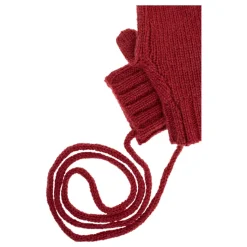 Kasjmier handschoenen