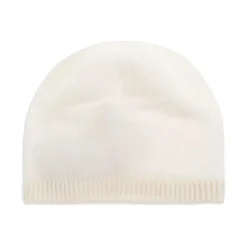 Kasjmier Kinderen Witte Hoeden