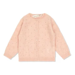 Kasjmier trui Teyana