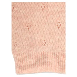 Kasjmier trui Teyana