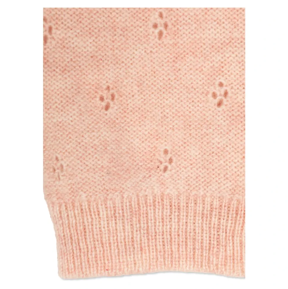 Kasjmier trui Teyana