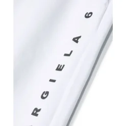 Katoenen Bermuda Shorts