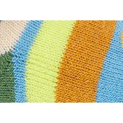 Katoenen Booty Sokken