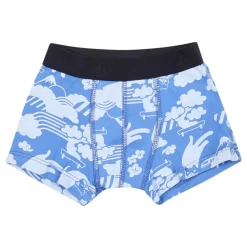 Katoenen Boxershorts Set Multicolor