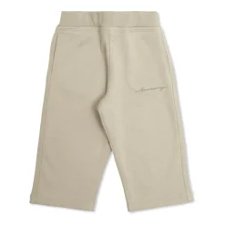 Katoenen joggingbroek