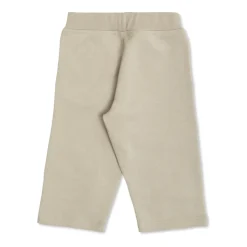 Katoenen joggingbroek