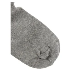 Katoenen Sokken Met Logo