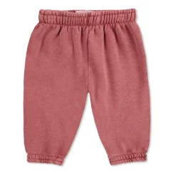 Katoenen sweatpants