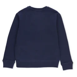 Katoenen Sweatshirt