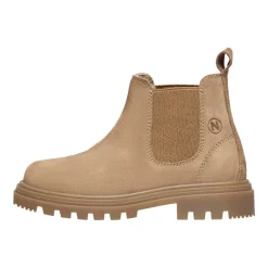 KEEIRA Enkellaarsjes