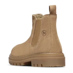 KEEIRA Enkellaarsjes