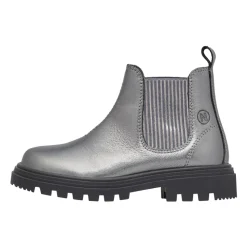 KEEIRA Enkellaarsjes