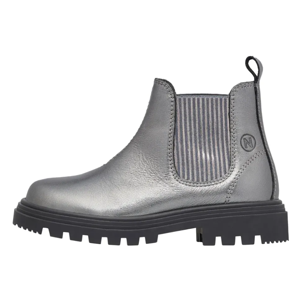 KEEIRA Enkellaarsjes