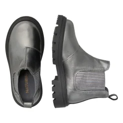 KEEIRA Enkellaarsjes