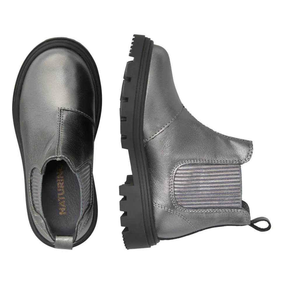 KEEIRA Enkellaarsjes